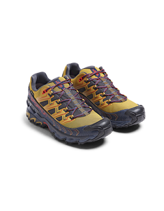 Ultra Raptor II GORE-TEX