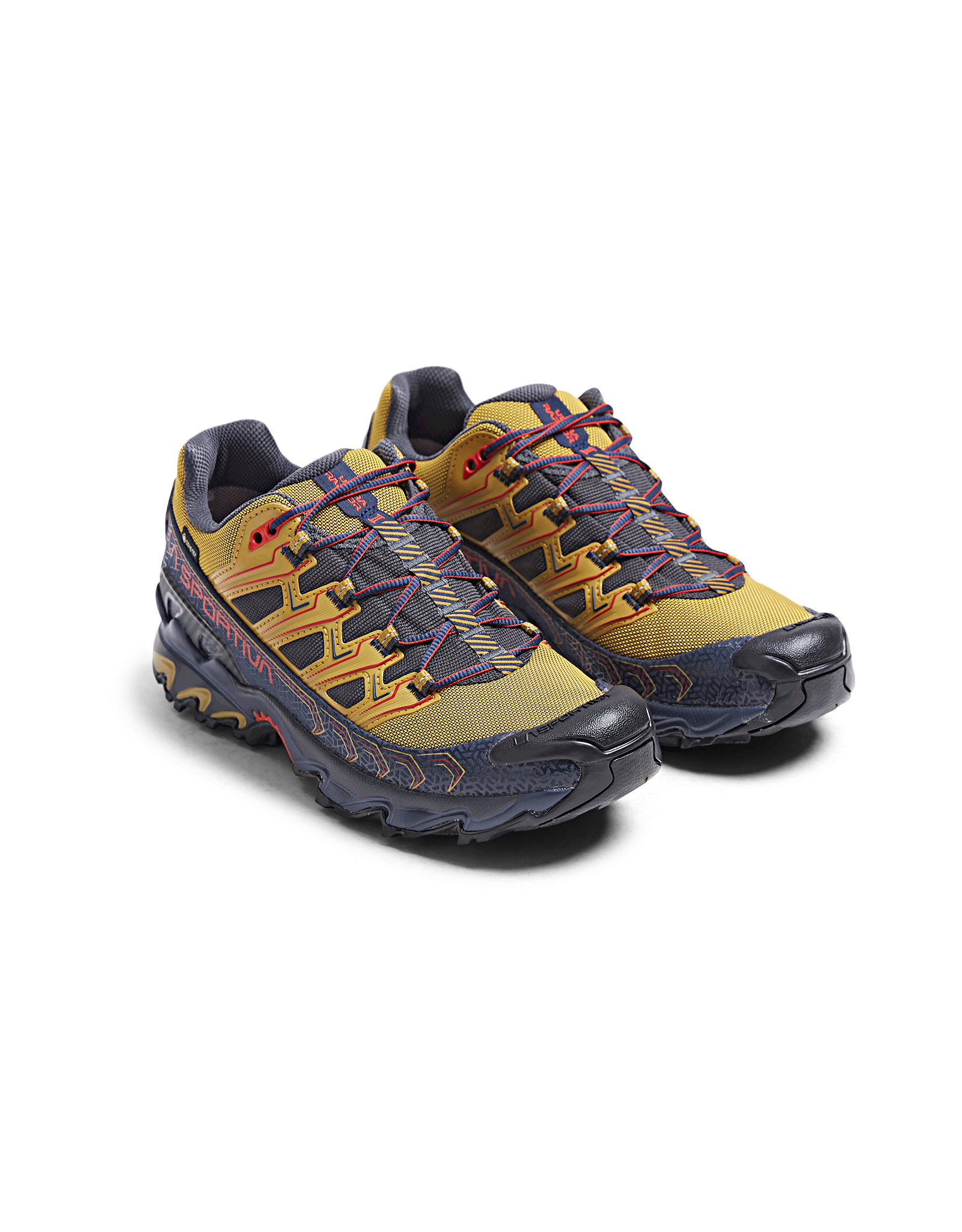 Ultra Raptor II GORE-TEX