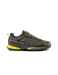 La Sportiva TX5 Low GORE - TEX | Rezet Store