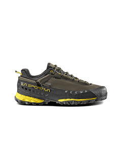La Sportiva TX5 Low GORE - TEX | Rezet Store