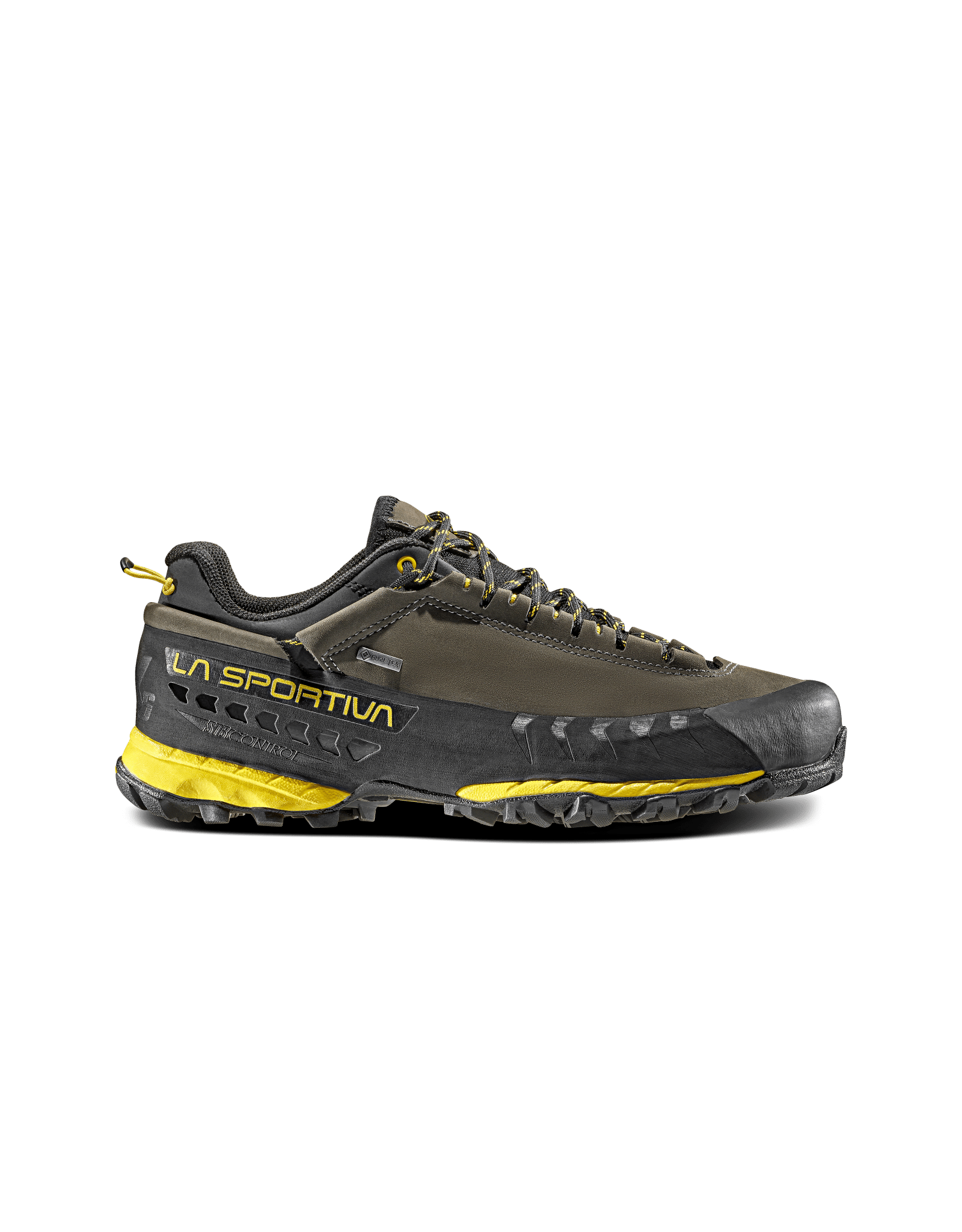 La Sportiva TX5 Low GORE - TEX | Rezet Store
