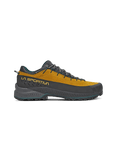 La Sportiva TX4 Evo GORE - TEX | Rezet Store