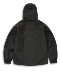 GORE-TEX 3L All Weather Jacket