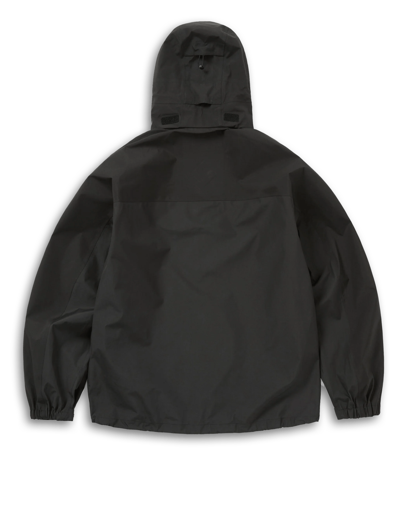 GORE-TEX 3L All Weather Jacket