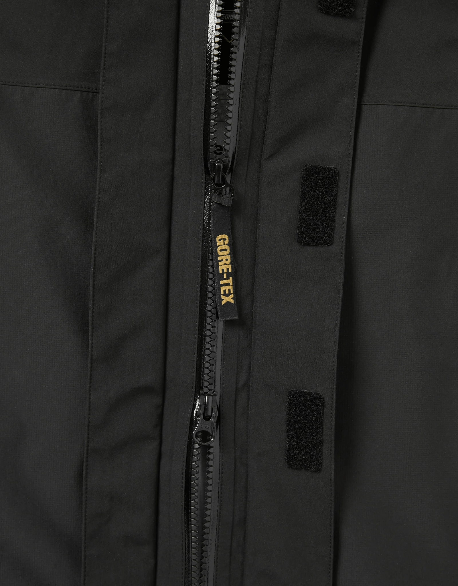 GORE-TEX 3L All Weather Jacket