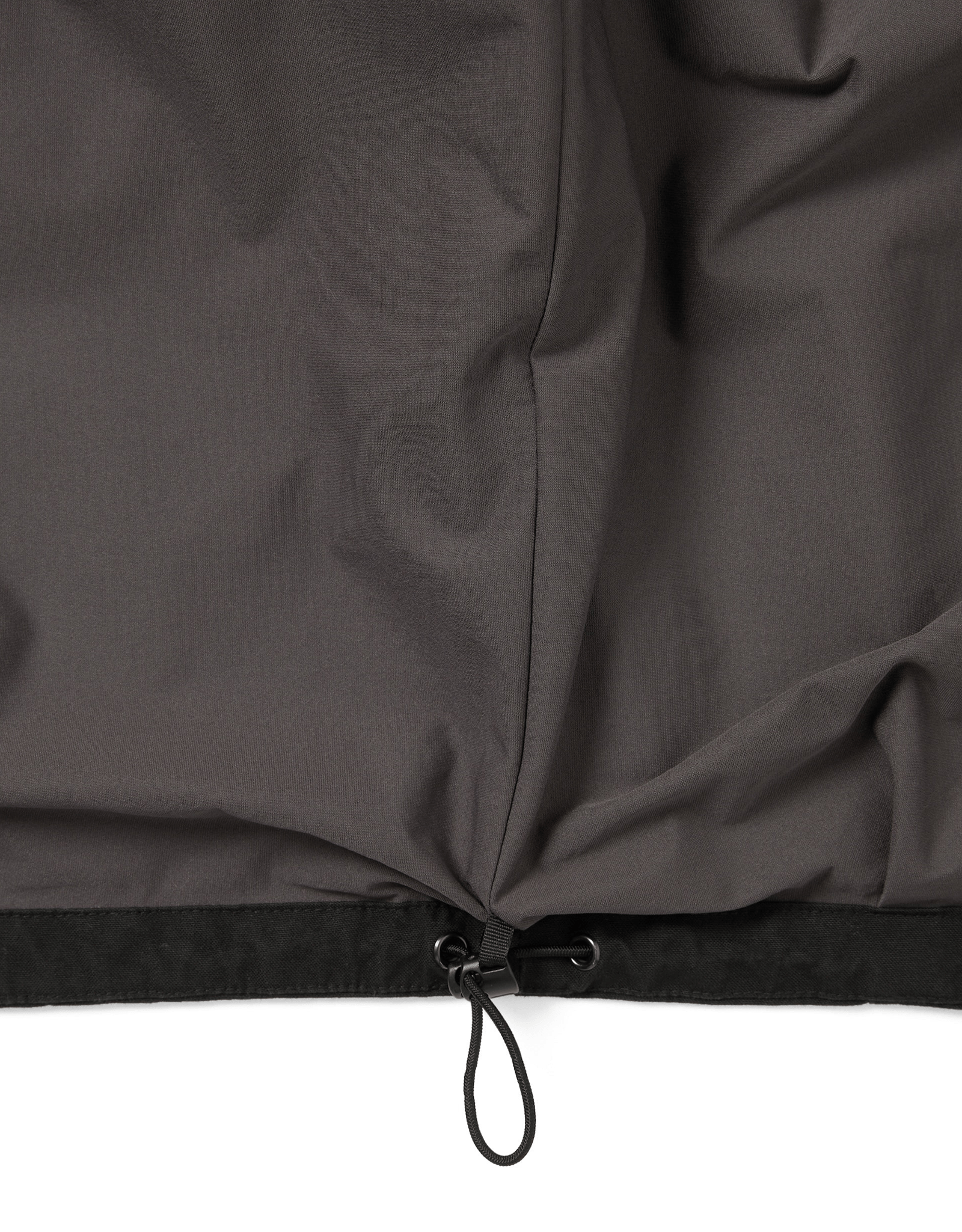 GORE-TEX Windstopper Gear Jacket