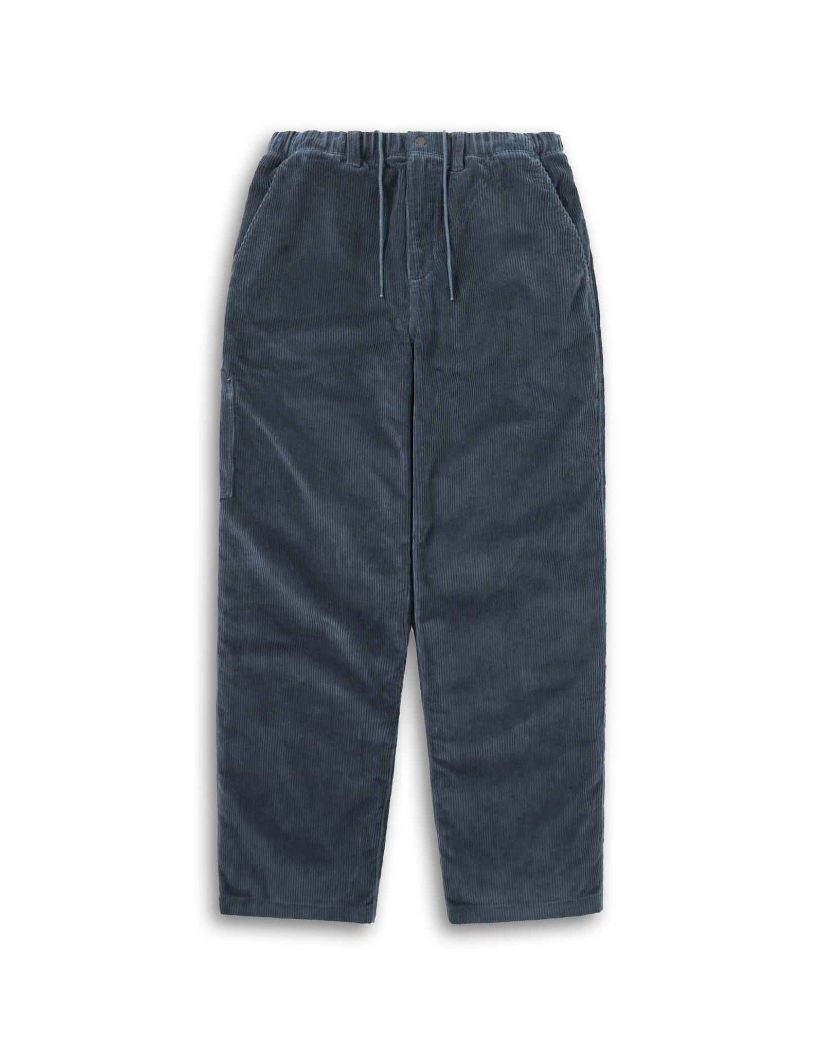 GORE-TEX Windstopper Cord Pant