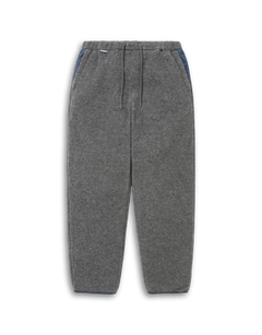 GORE-TEX Windstopper Wool Fleece Pant
