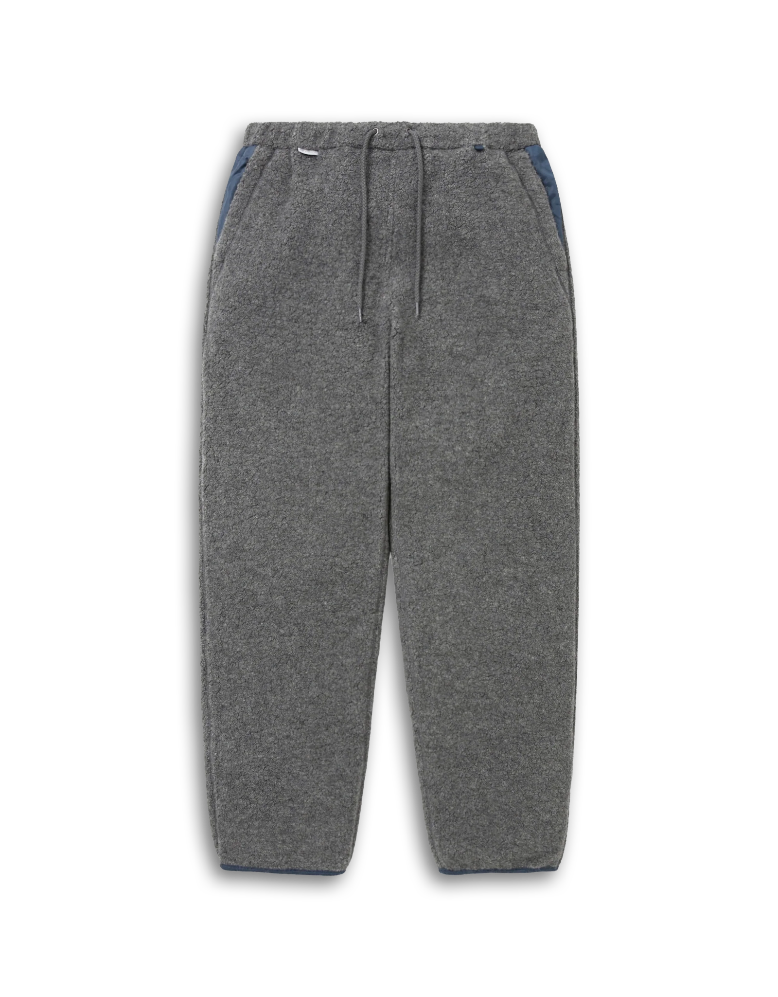 GORE-TEX Windstopper Wool Fleece Pant
