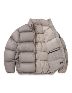 PERTEX Overdyed T Down Jacket