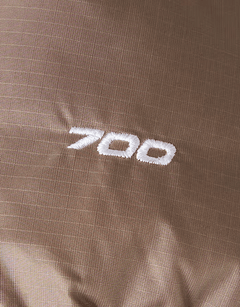 The North Face 1996 Retro Nuptse Jacket | Rezet Store