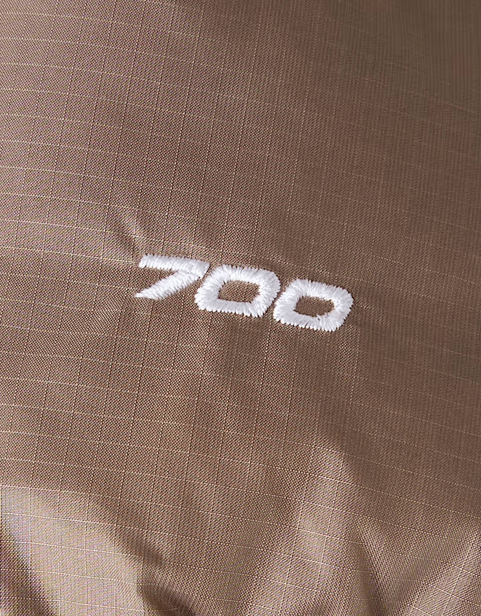 The North Face 1996 Retro Nuptse Jacket | Rezet Store