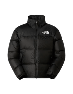 The North Face 1996 Retro Nuptse Jacket | Rezet Store