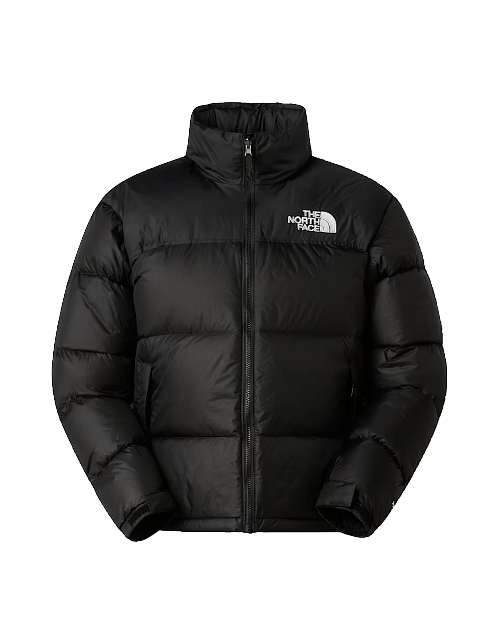 The North Face 1996 Retro Nuptse Jacket | Rezet Store