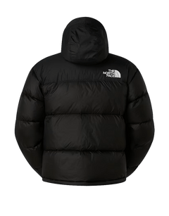 The North Face 1996 Retro Nuptse Jacket | Rezet Store