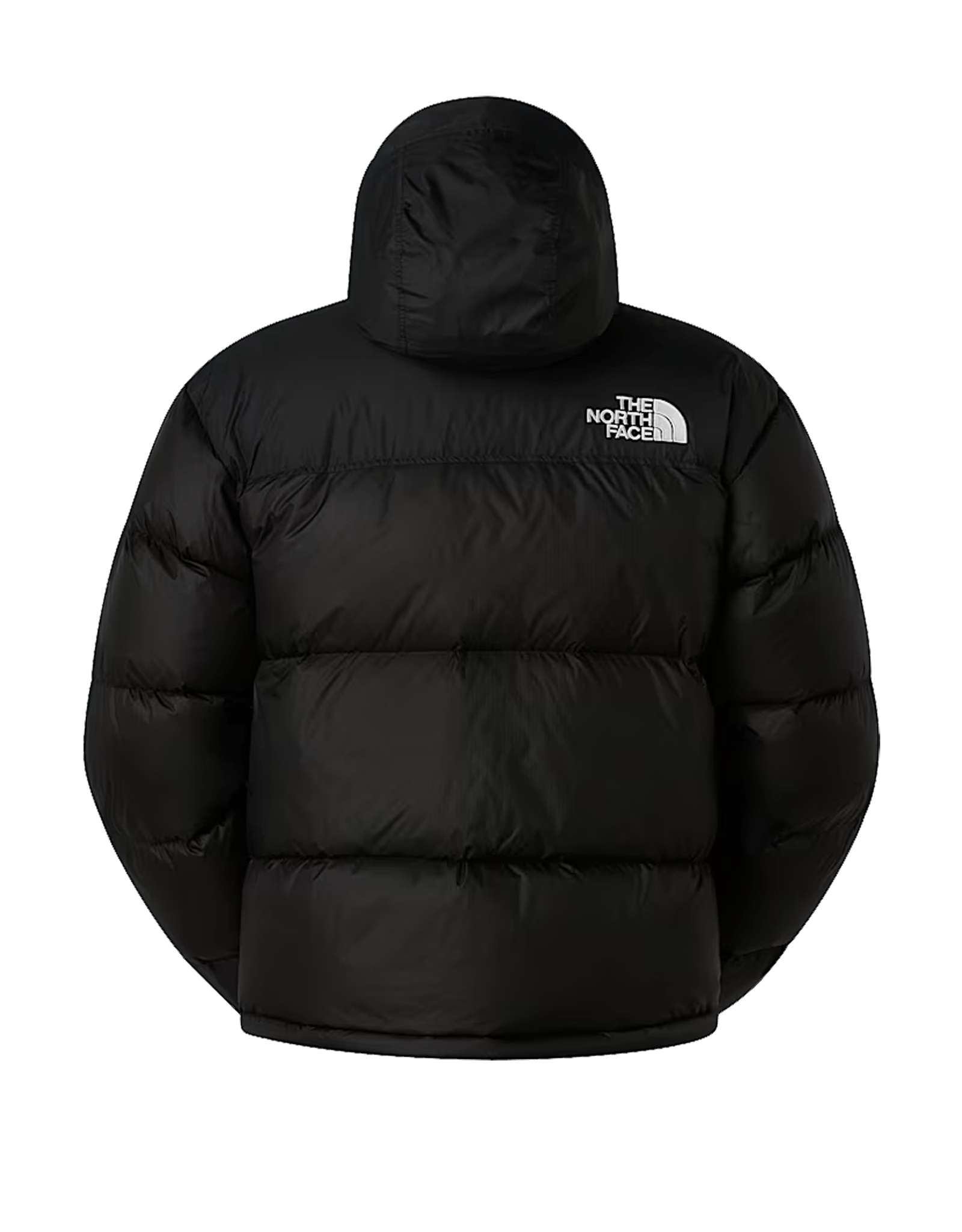 The North Face 1996 Retro Nuptse Jacket | Rezet Store