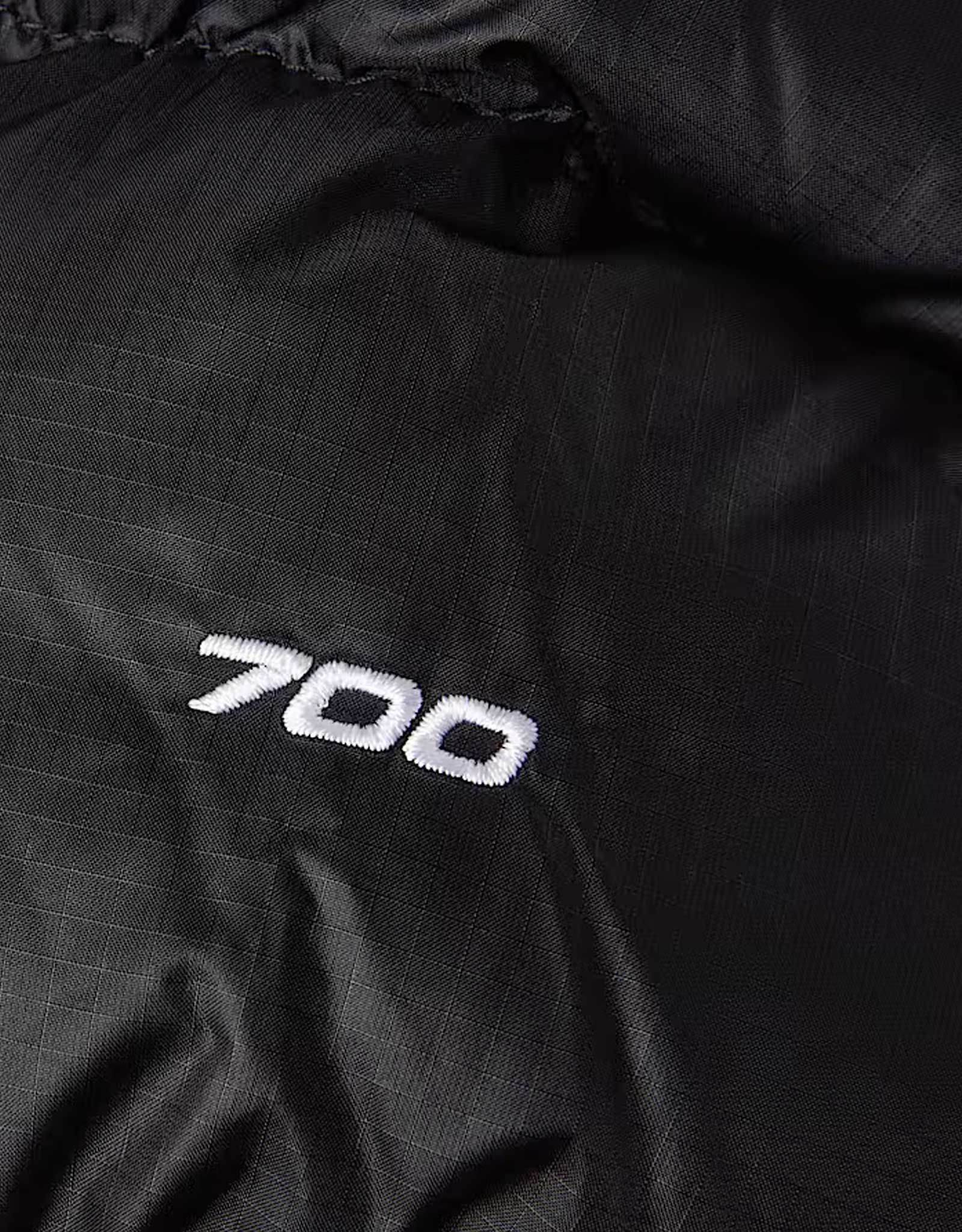 The North Face 1996 Retro Nuptse Jacket | Rezet Store