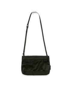 Everyday Use Middle Shoulder Bag
