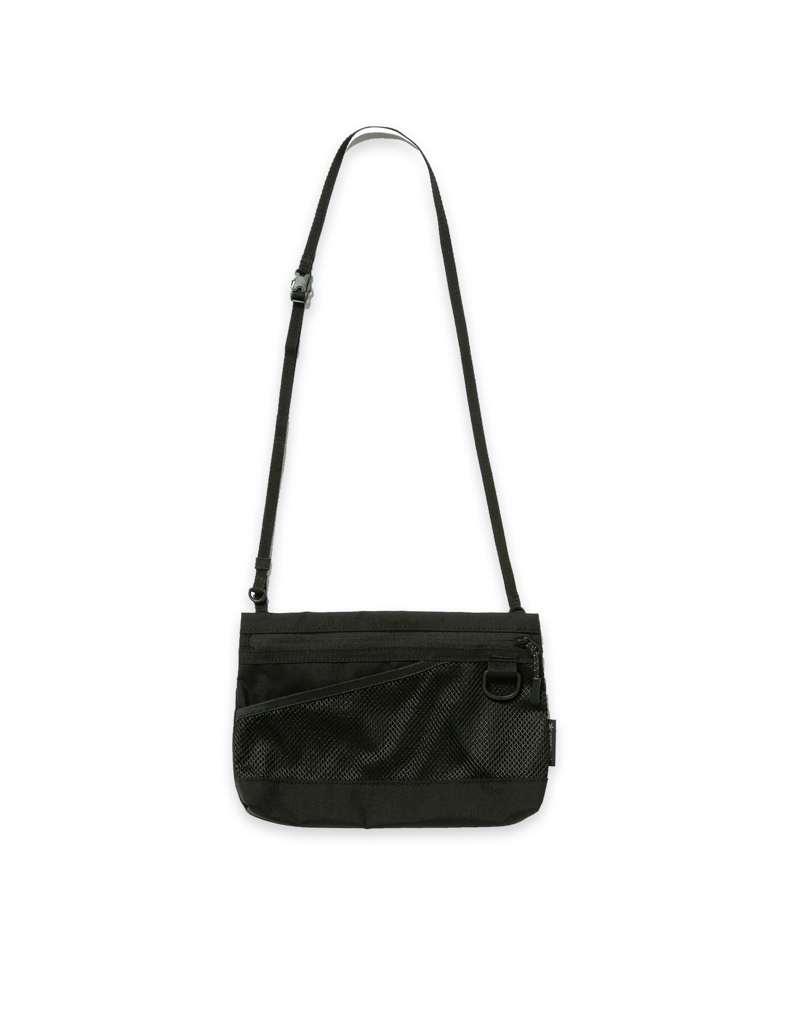 Everyday Use Middle Shoulder Bag