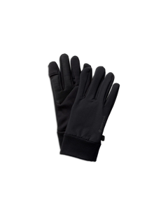 Polartec Power Stretch Gloves