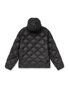 Hiking Patrol Base LT Down Hooded Jacket | Rezet Store