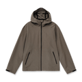 Hiking Patrol Waypoint Ripstop Hooded Jacket | Rezet Store