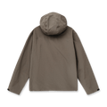 Hiking Patrol Waypoint Ripstop Hooded Jacket | Rezet Store