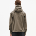 Hiking Patrol Waypoint Ripstop Hooded Jacket | Rezet Store