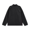 Hiking Patrol Path Inner Brushed Softshell Jacket | Rezet Store