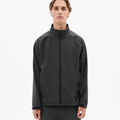 Hiking Patrol Path Inner Brushed Softshell Jacket | Rezet Store