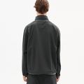 Hiking Patrol Path Inner Brushed Softshell Jacket | Rezet Store