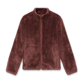 Hiking Patrol Adapt Plush Fleece Jacket | Rezet Store