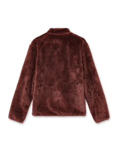 Hiking Patrol Adapt Plush Fleece Jacket | Rezet Store