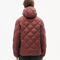 Hiking Patrol Base LT Down Hooded Jacket | Rezet Store