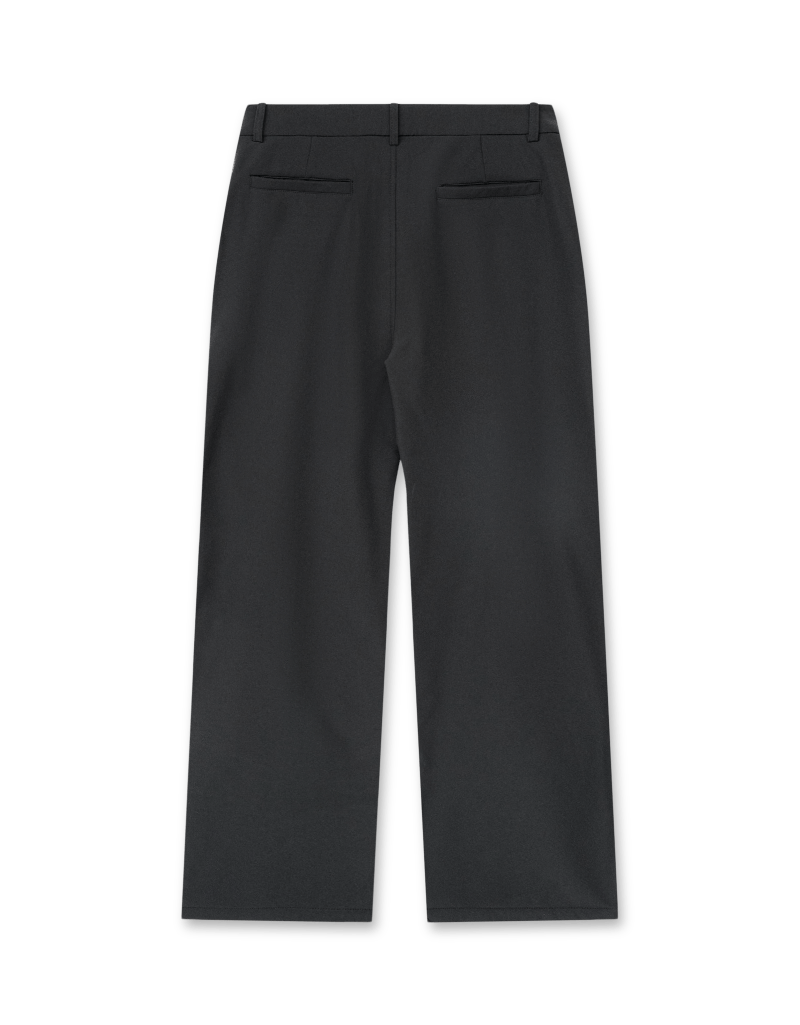 Hiking Patrol Path Inner Brushed Softshell Trouser | Rezet Store
