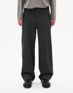 Hiking Patrol Path Inner Brushed Softshell Trouser | Rezet Store