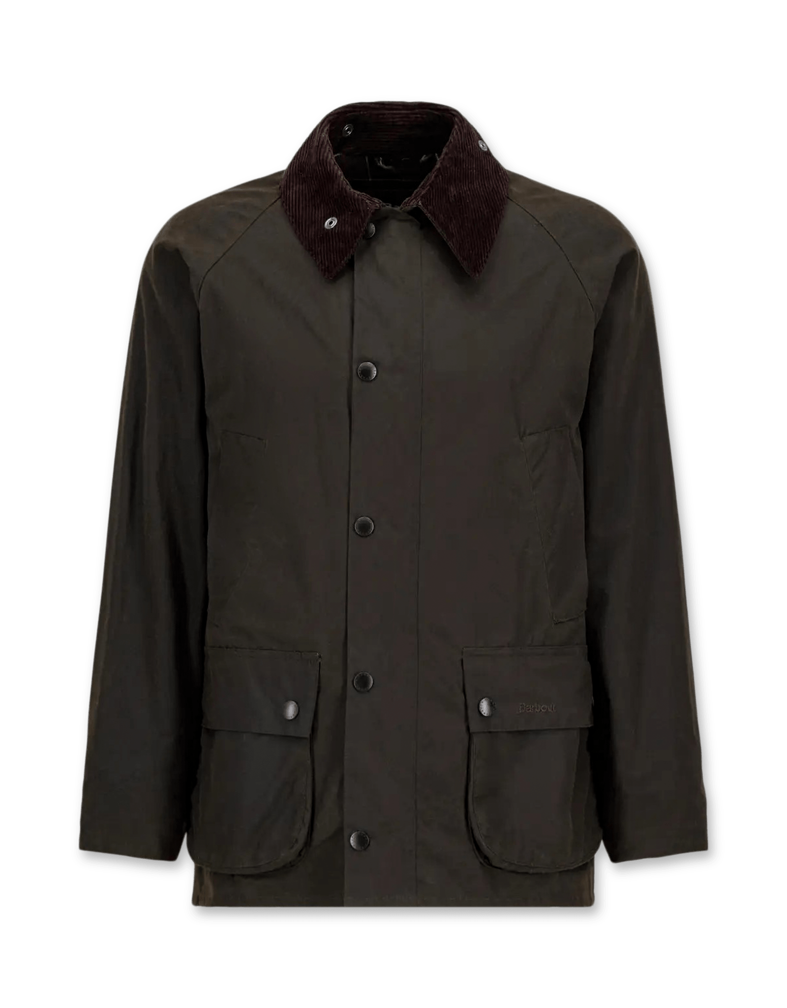 Barbour Classic Bedale Wax Jacket | Rezet Store
