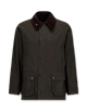 Barbour Classic Bedale Wax Jacket | Rezet Store