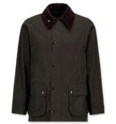 Barbour Classic Bedale Wax Jacket | Rezet Store
