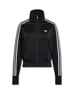 Firebird Classic Track Top