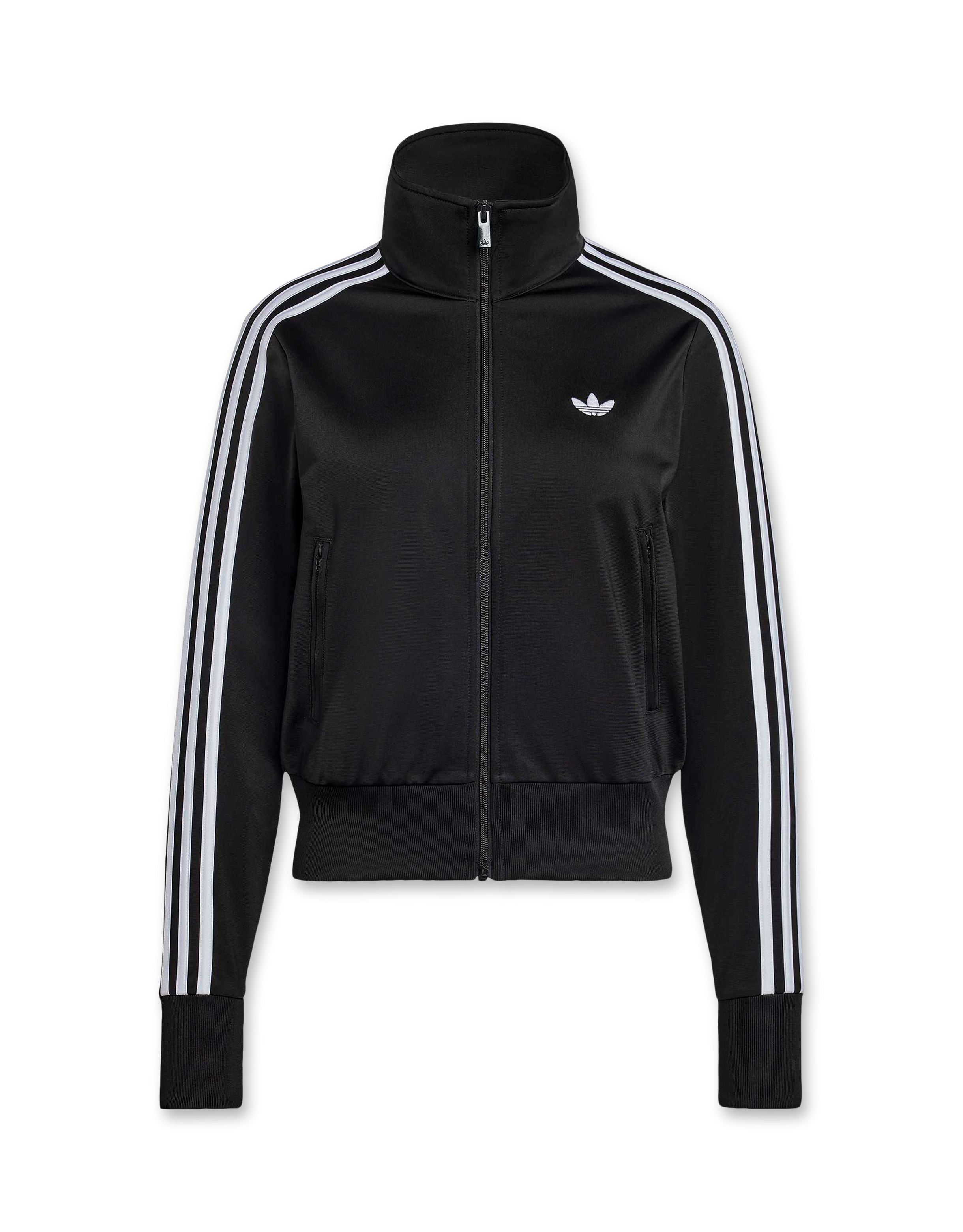 Firebird Classic Track Top