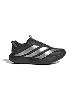 adizero evo SL ATR
