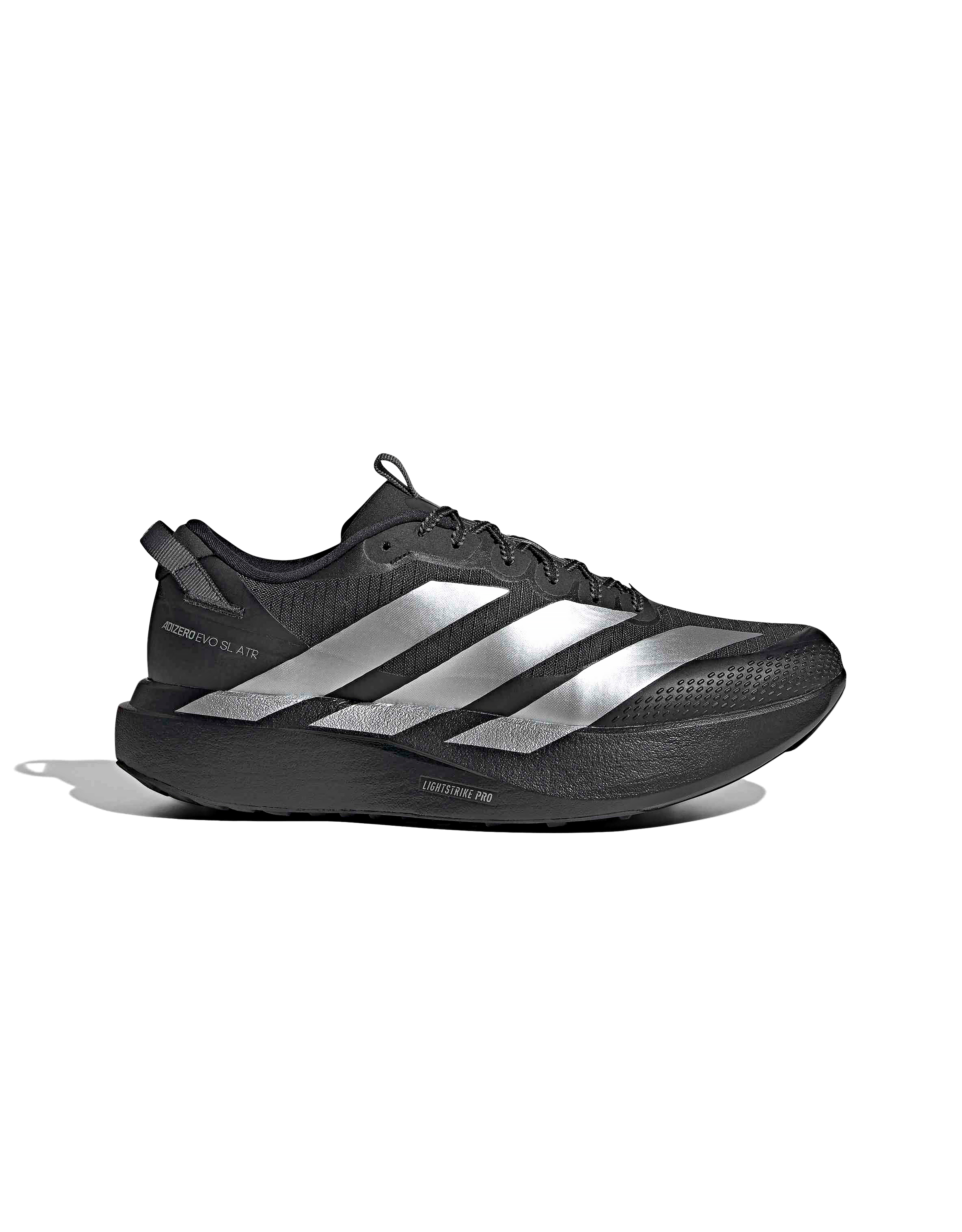adizero evo SL ATR