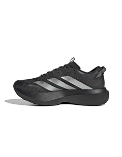 adizero evo SL ATR