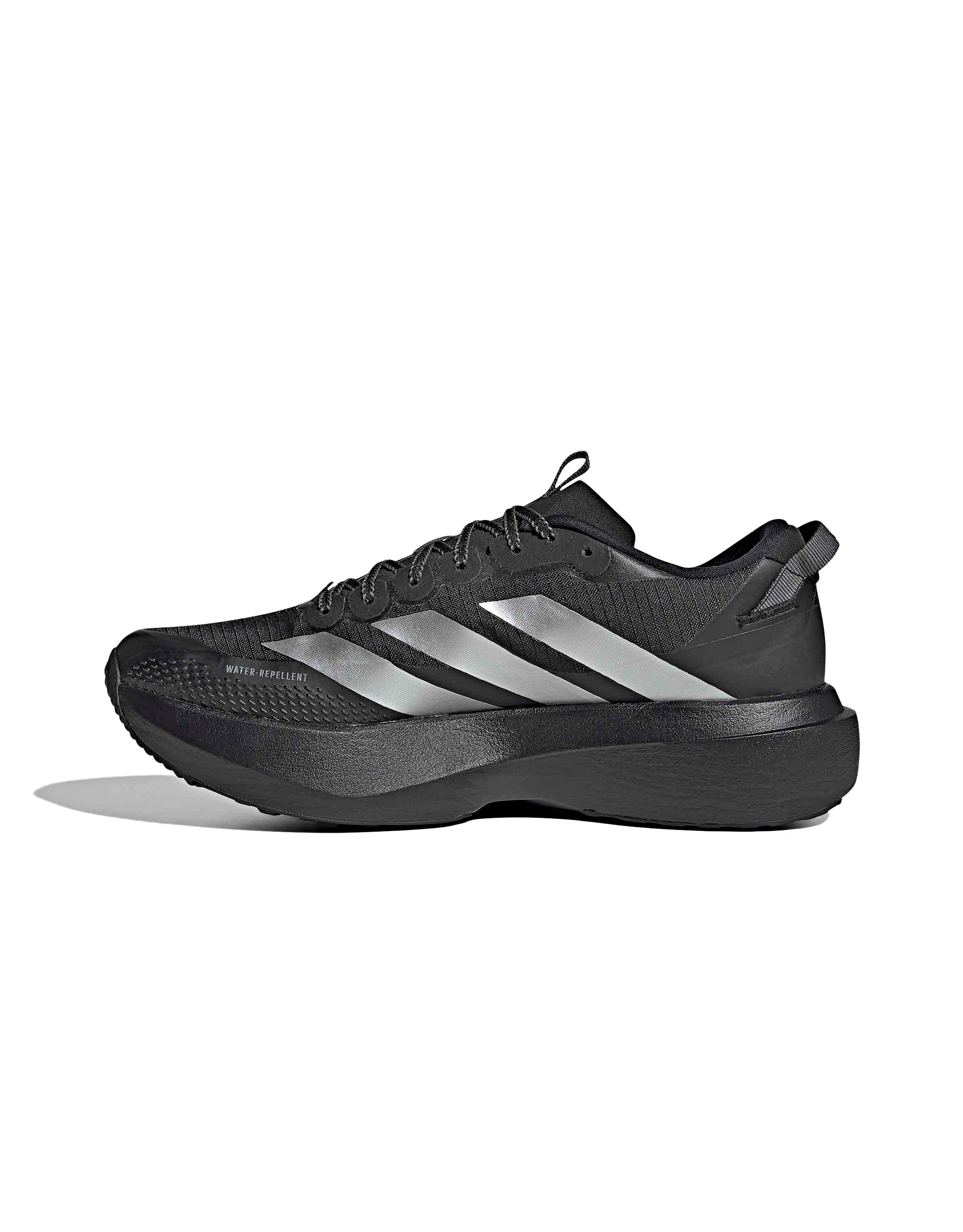 adizero evo SL ATR
