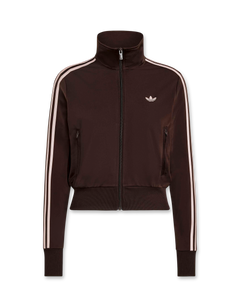 Firebird Classic Track Top