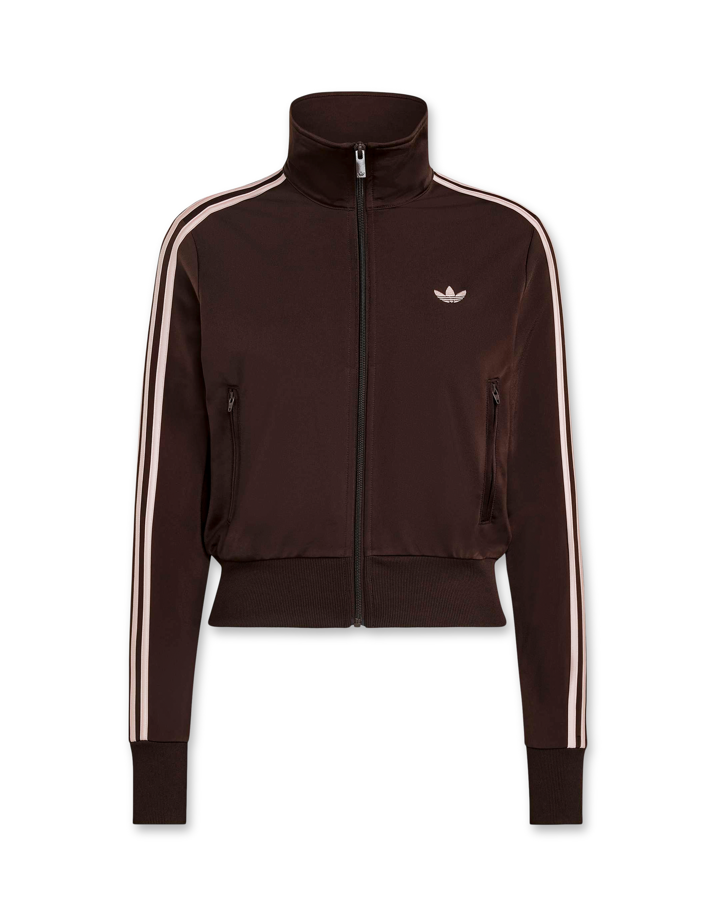 Firebird Classic Track Top