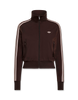 Firebird Classic Track Top