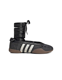 Taekwondo Mei Ballet