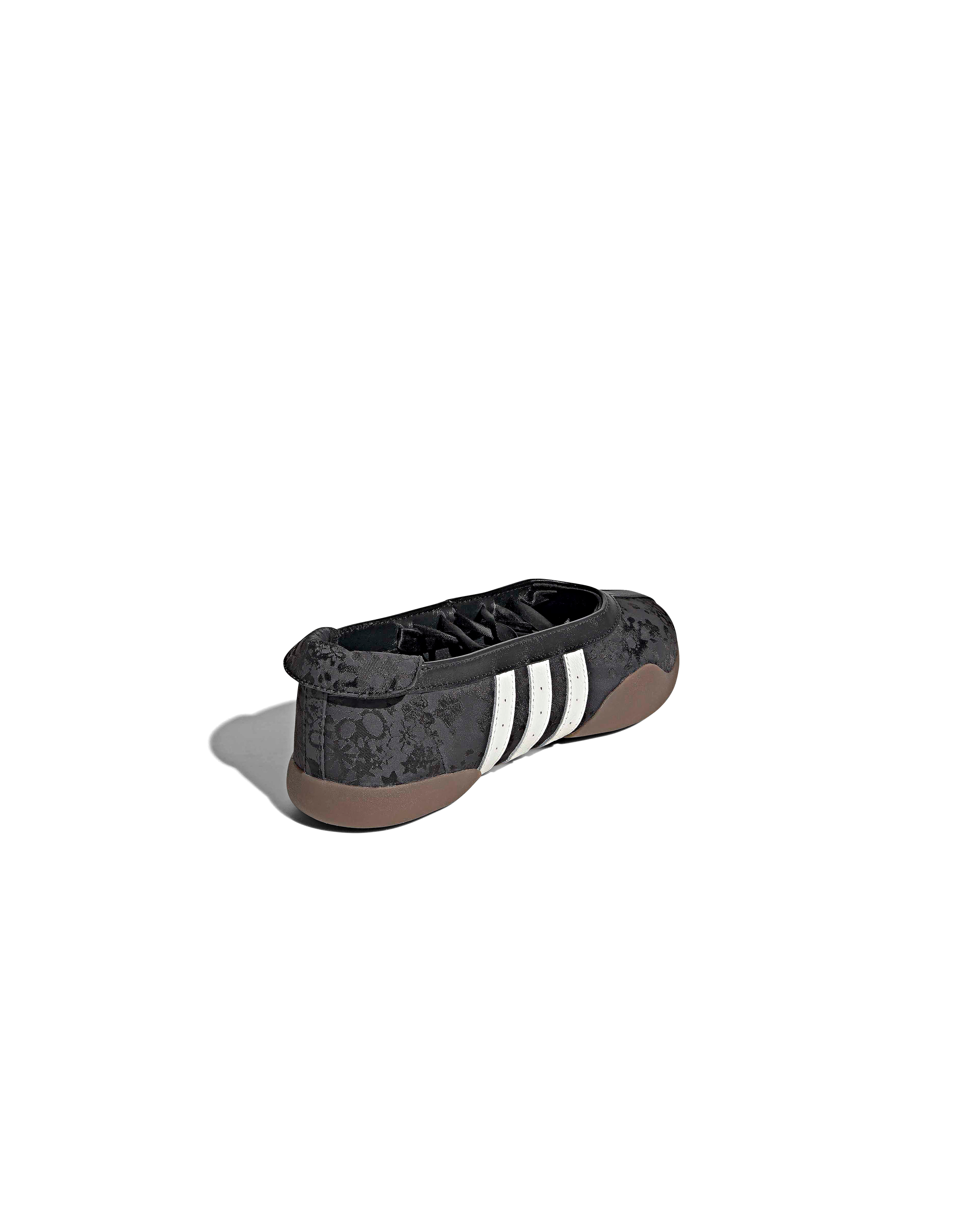 Taekwondo Mei Ballet